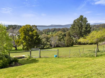 29 Honeys Road, Flowerpot