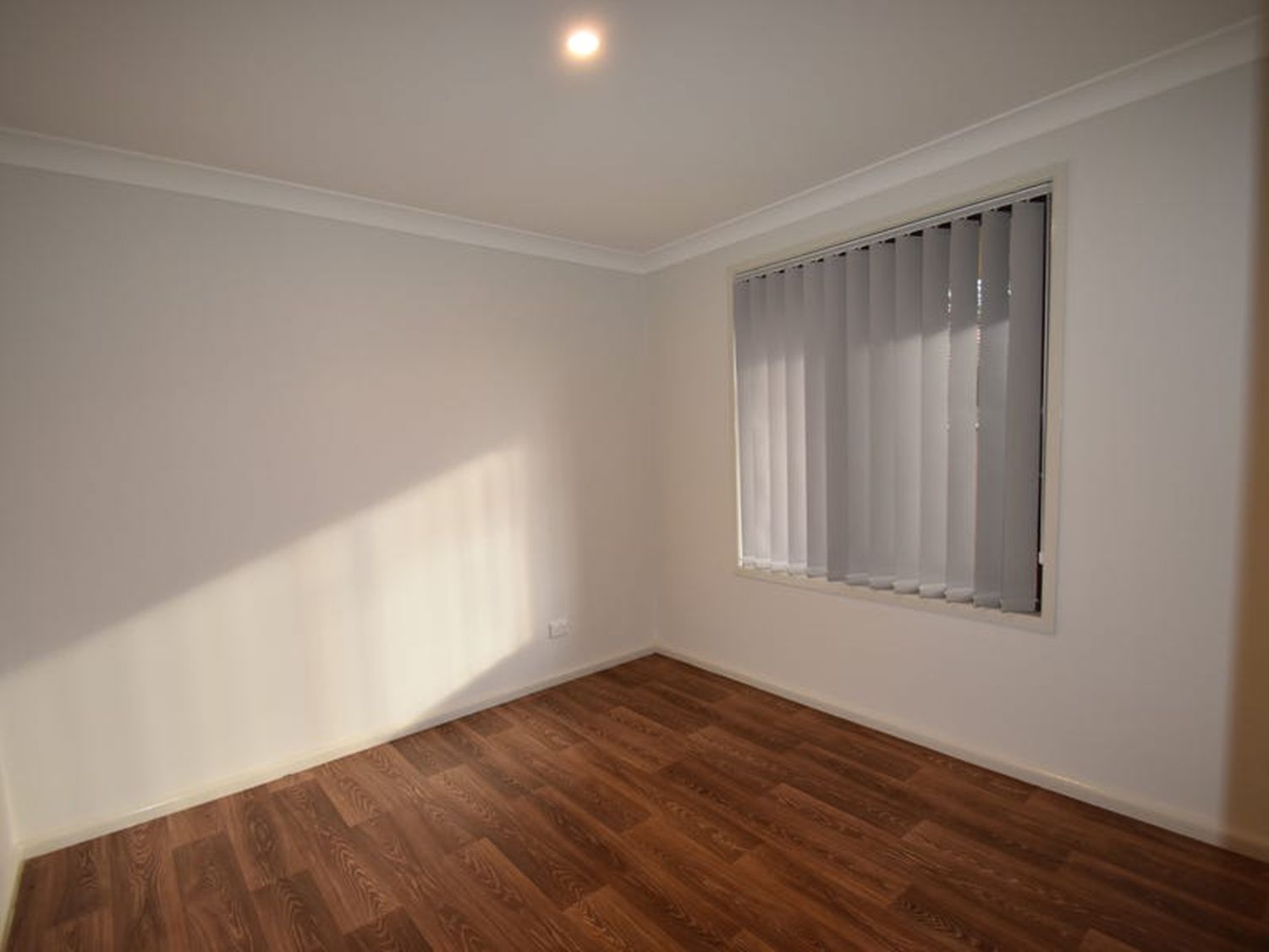 Mount Druitt