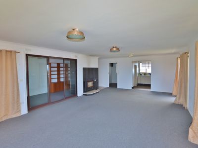 235 Imlay Street, Eden