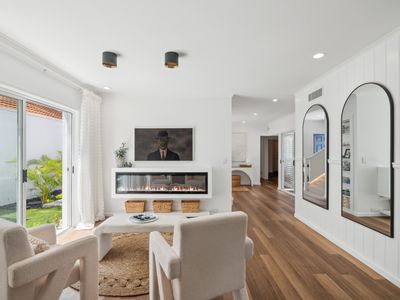 4907 Berkshire Crescent, Sanctuary Cove