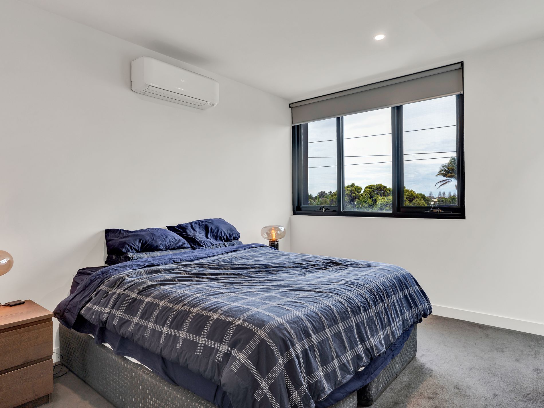 136 Raglan Street, Port Melbourne