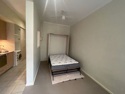 405 / 65 Elizabeth Street, Melbourne