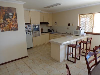 34 Marshall Way, Samson