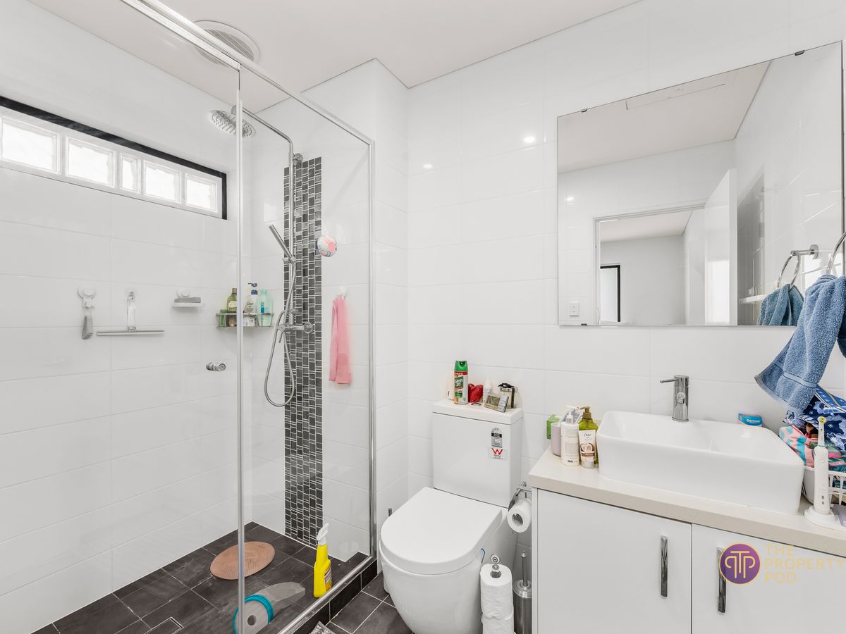 11 / 42 Oats Street, East Victoria Park