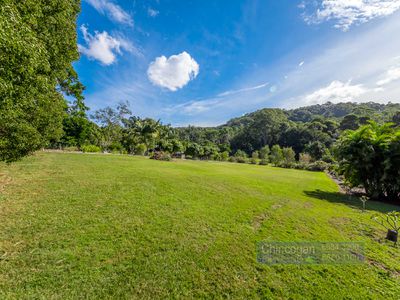 16 Benjamins Lane, Ocean Shores