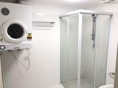 3 / 78-80 Houston Road, Kingsford