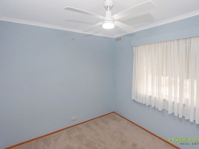 1 Forsyth Avenue, Horsham