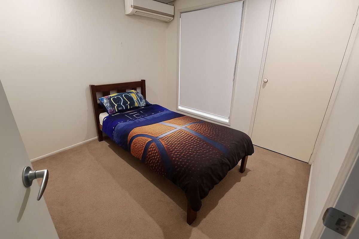 39 Carner Court, Parkwood