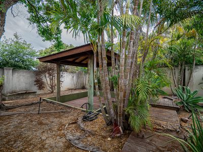 274 Vahland Avenue, Willetton