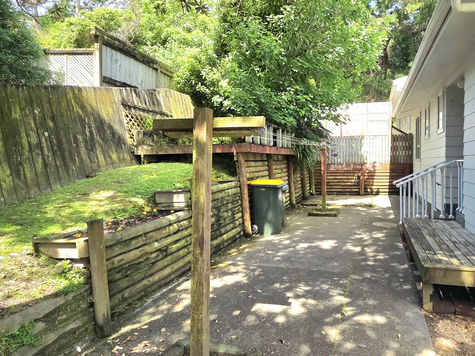 3A Spruce Grove, Ranui Heights