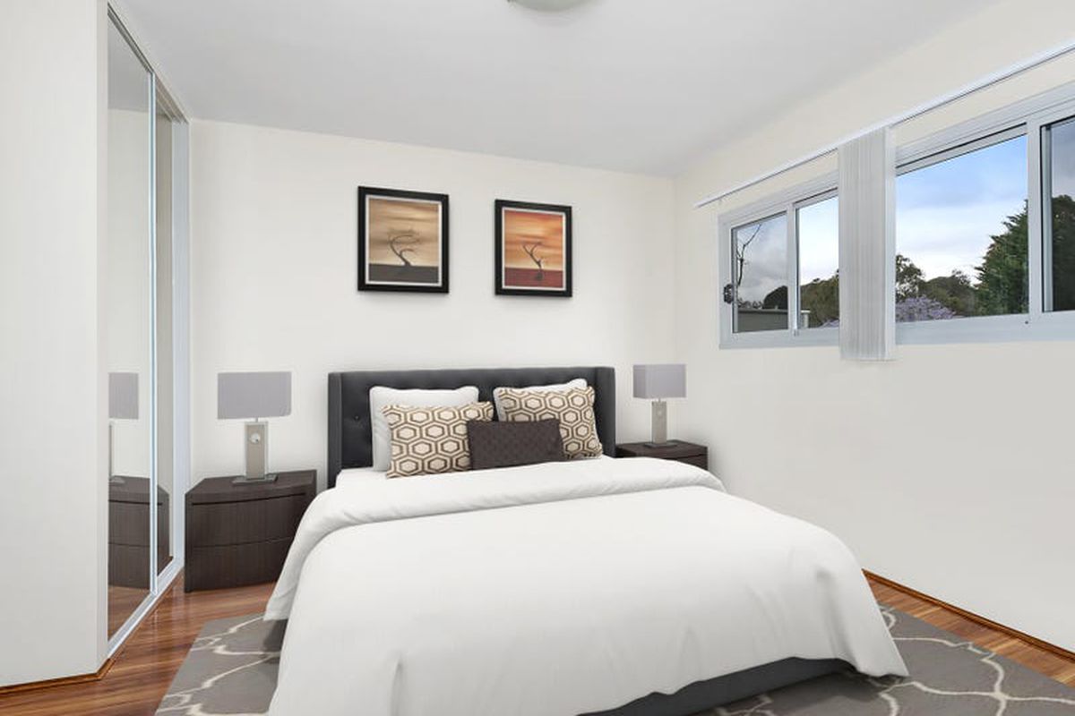 29-33 Joyce Street, Pendle Hill
