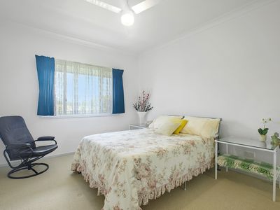 71 Wilton Road, Greens Creek
