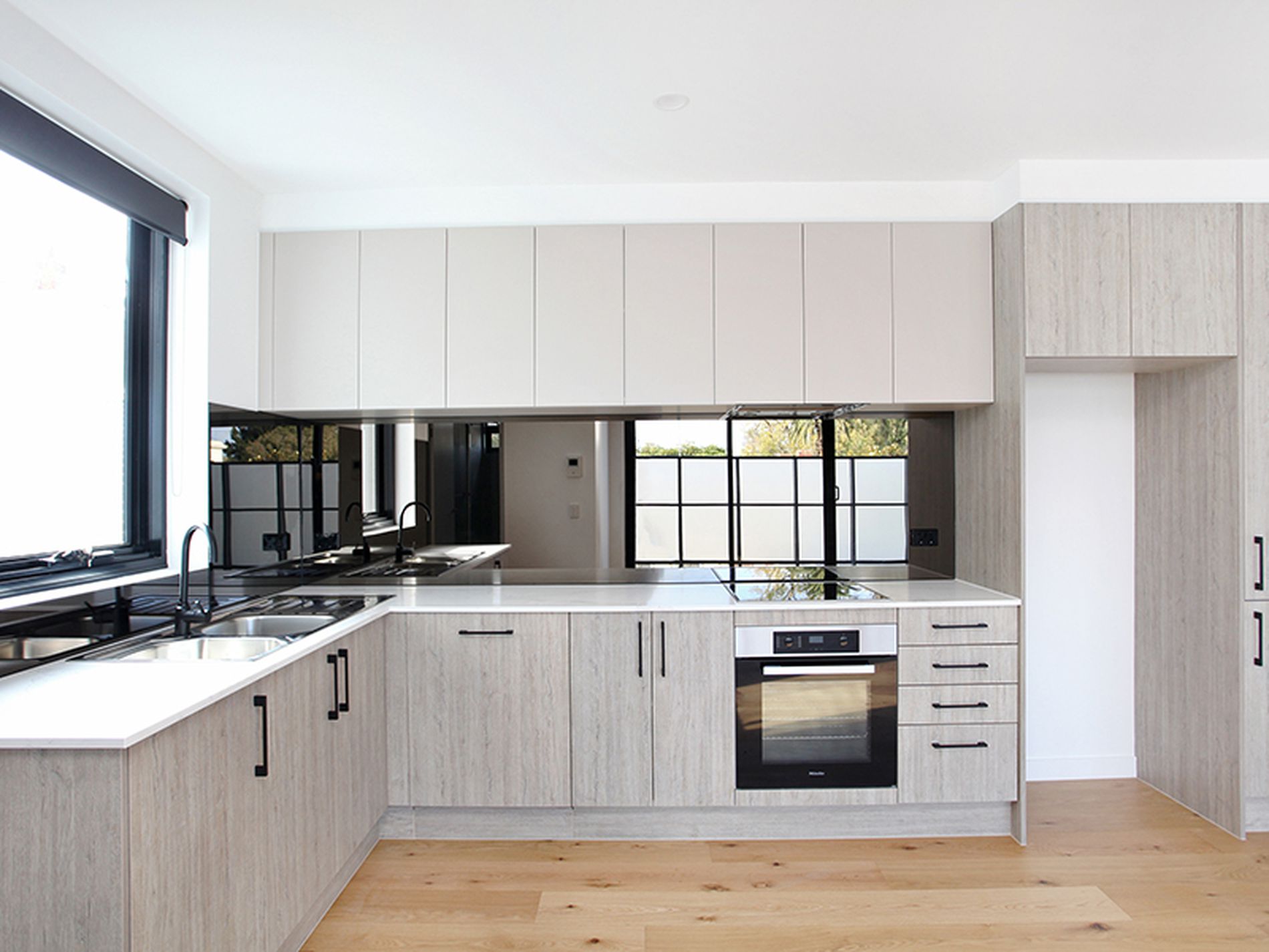 104 / 95 Ferguson Street, Williamstown