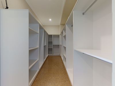 70 Champagne Drive, Dubbo