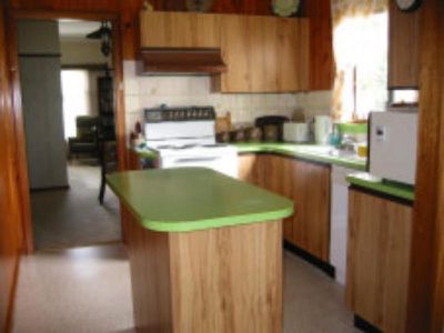 22 Stoney Creek Rd, Beverly Hills