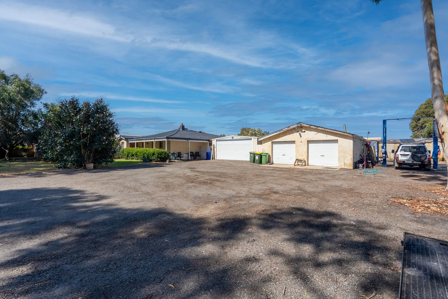 37 Landgren Road, Casuarina