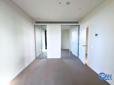 910 / 1 Mahogany Avenue, Macquarie Park