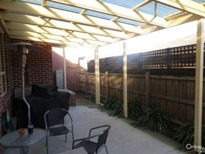 2 / 1778 Dandenong Road, Clayton