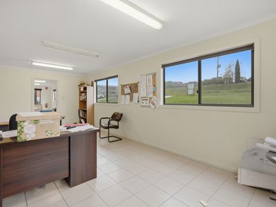 2 / 126 St Leonards Road, St Leonards