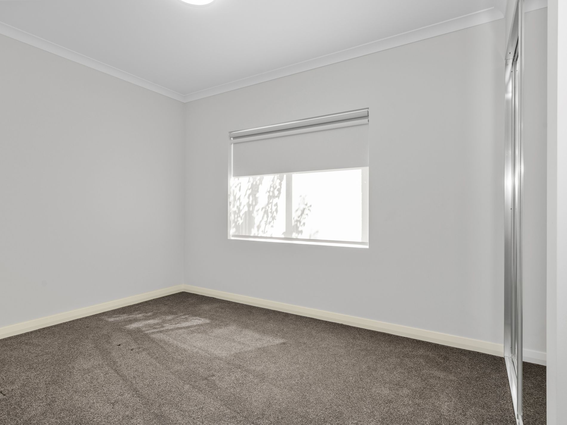 5 Kakarla Avenue, Karlkurla