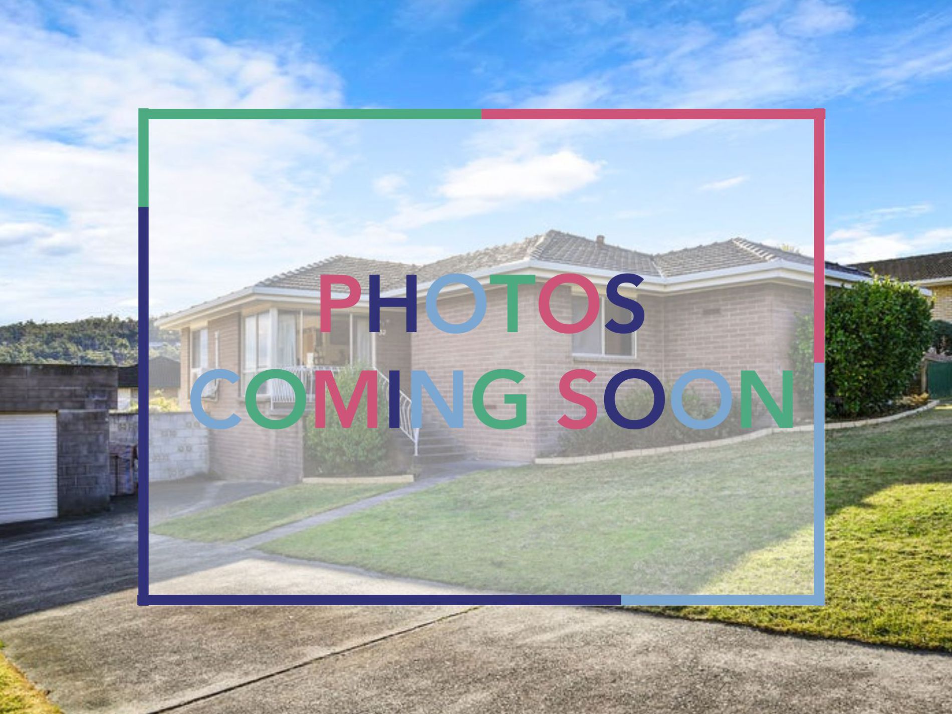 32 Golf Links Road, Geilston Bay