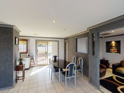 4 Horizon Place, Dubbo
