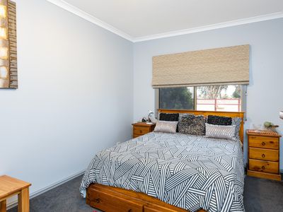 43 Richardson Street, Boulder