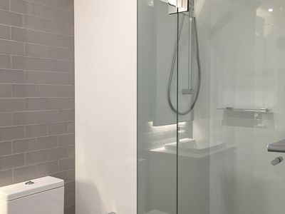 3803 / 21 Scotsman Street, Forest Lodge