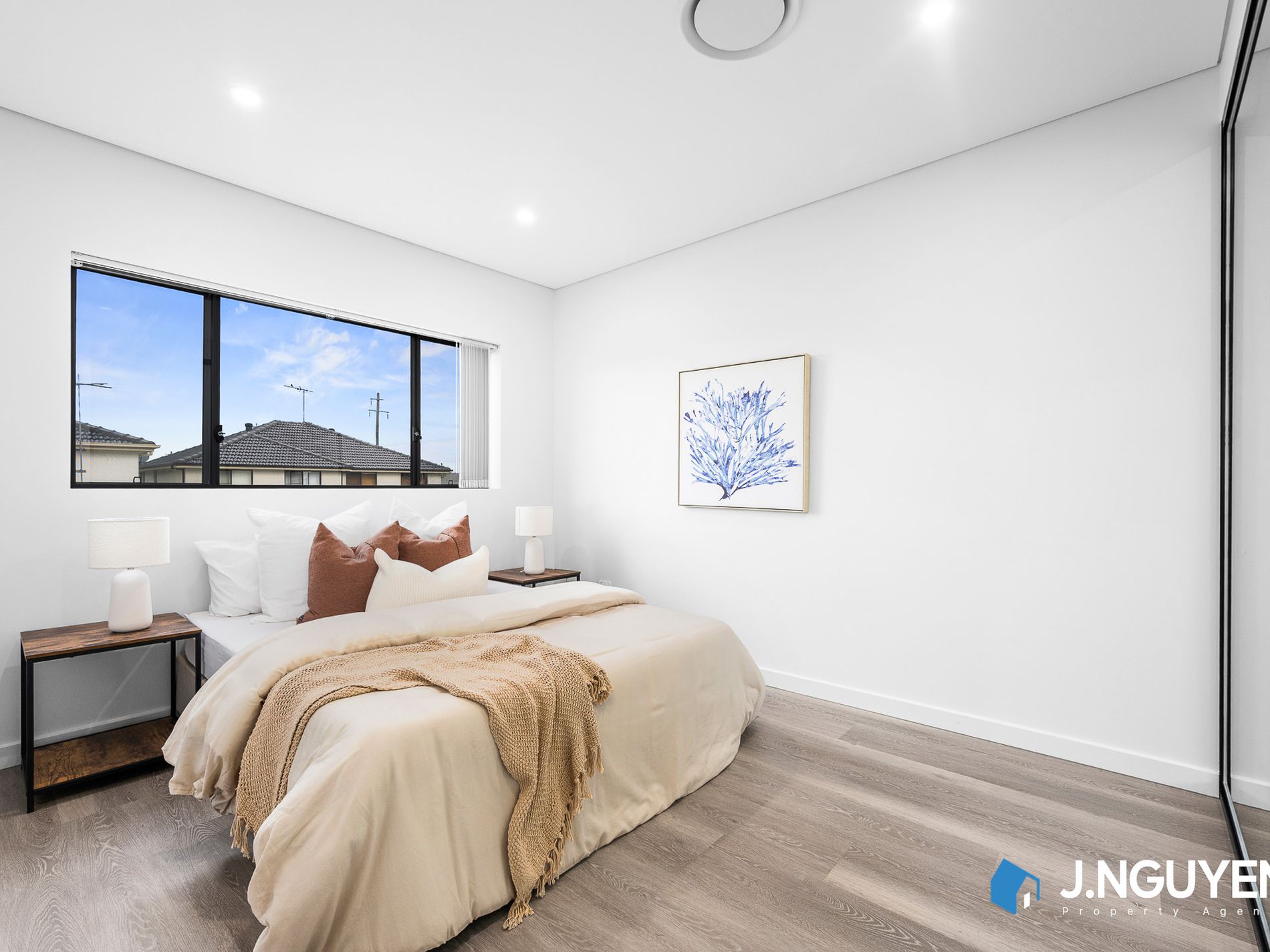 24a Buckingham Street, Canley Vale