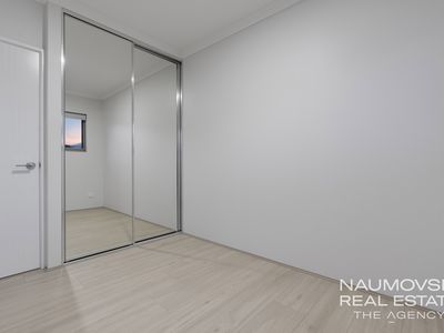 456A & B Wanneroo Road, Westminster