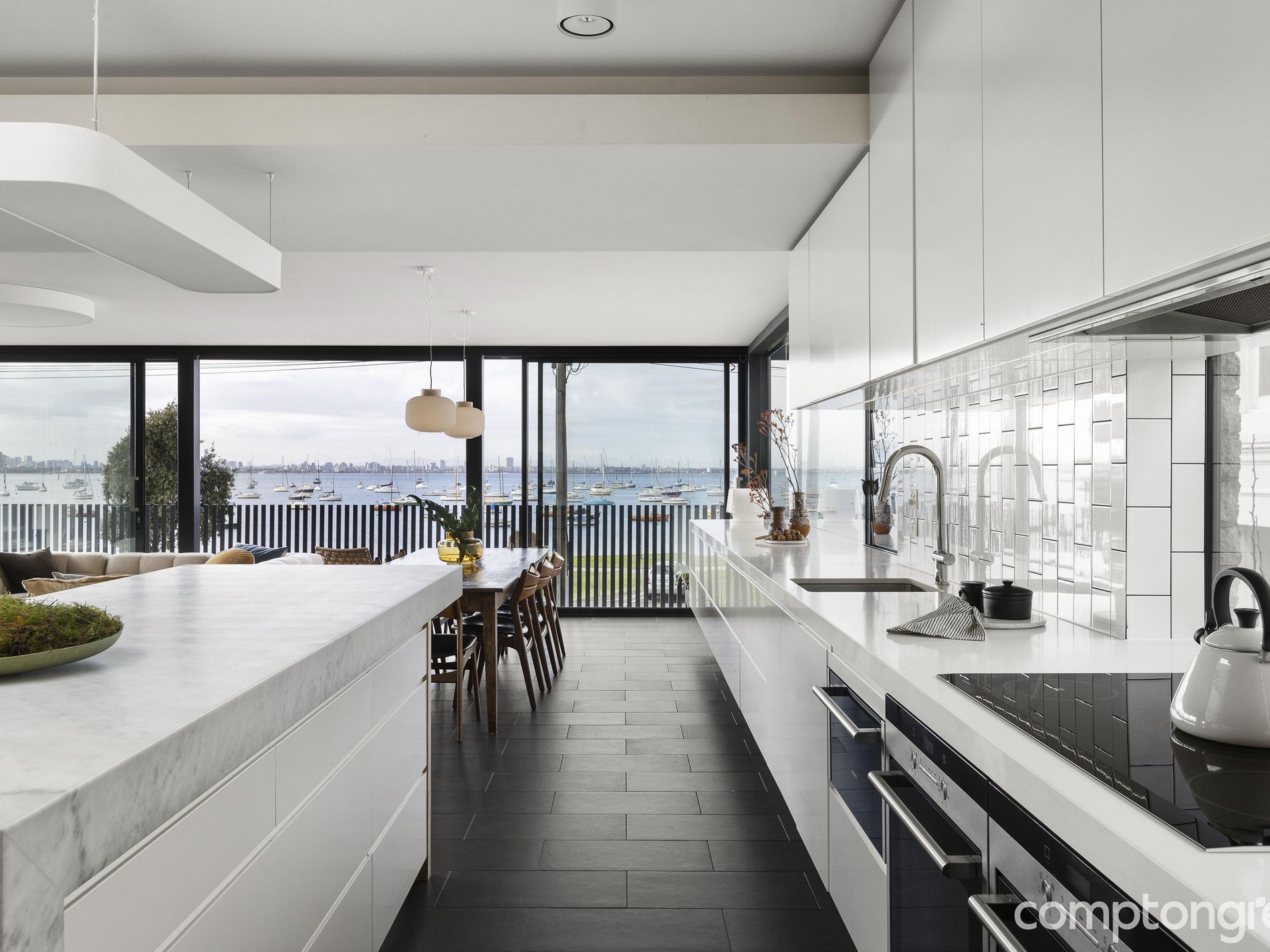 15 The Strand, Williamstown