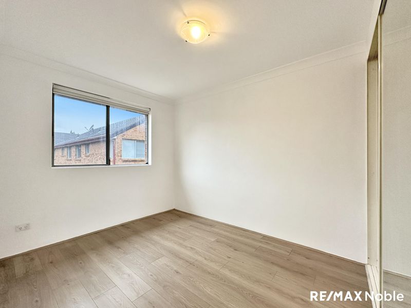 35 / 39 Ross Street, North Parramatta