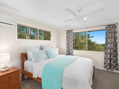 8 Desiree Close, Buderim