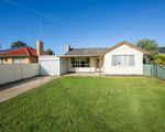 22 Sheehan Crescent, Shepparton