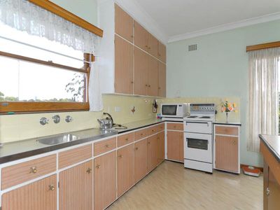 6 / 13 Victoria Street,, Ashfield