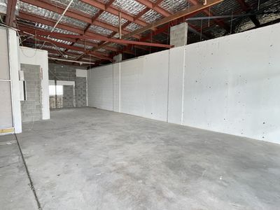 3B / 1374 Gympie Road, Aspley