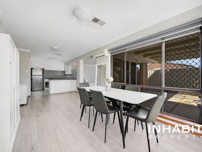 47 Manley Street, Cannington