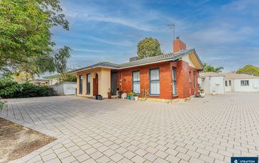 116A Fremantle Road, Gosnells