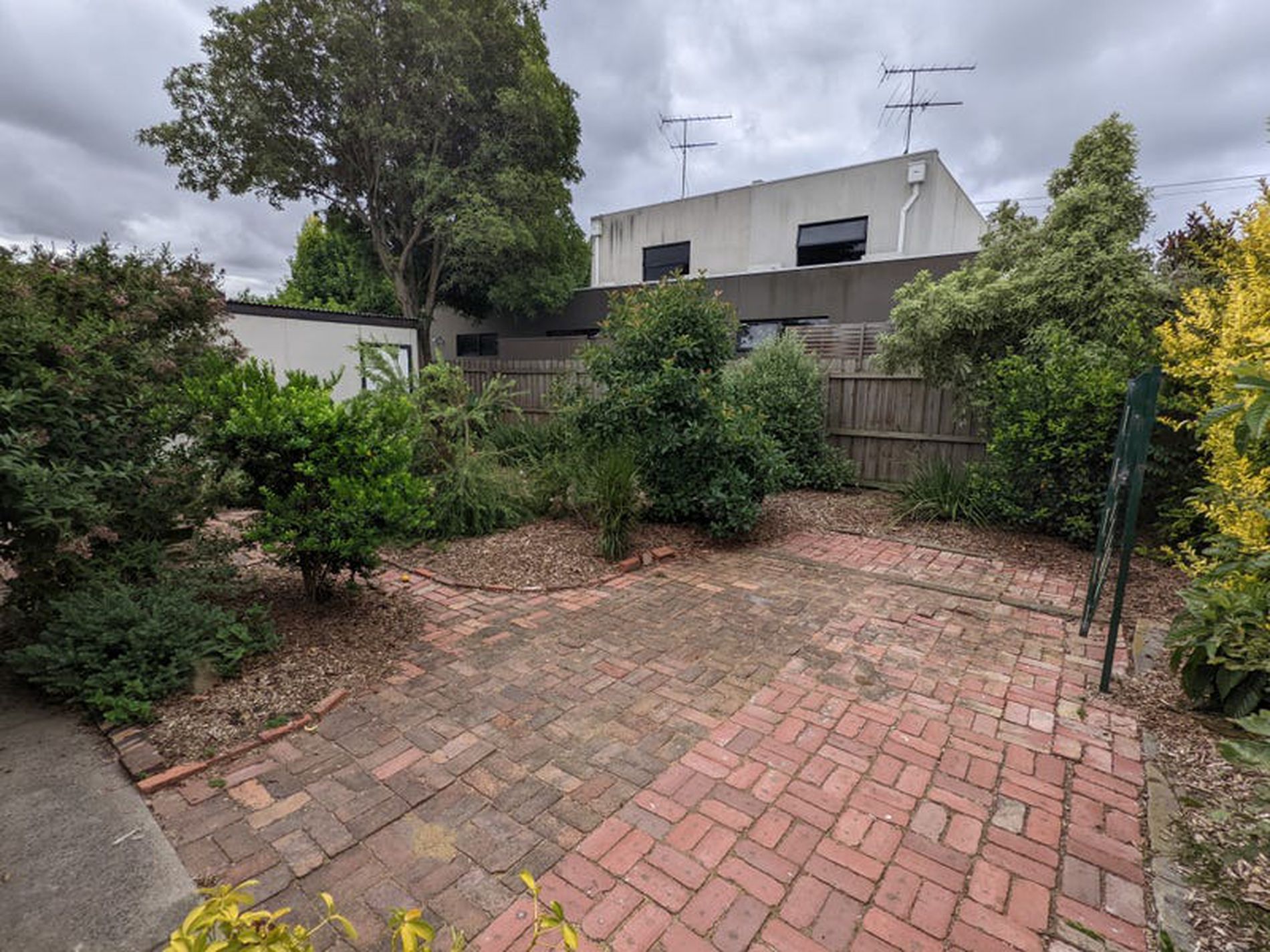 14 Saffron Street, Newtown