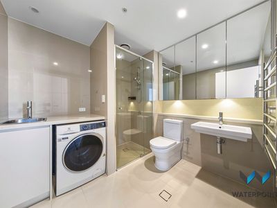 911 / 1 Australia Avenue, Sydney Olympic Park