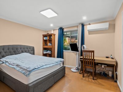 42 Vendetta Street, Nowra