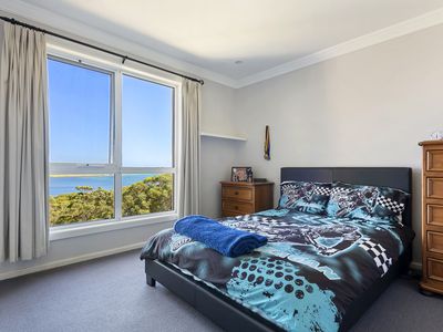 115 Massey Street, Smithton