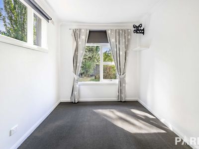 19 Kenbrae Place, Prospect