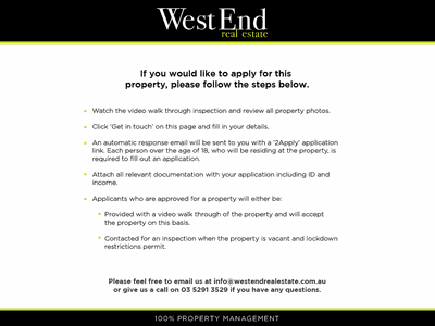 4 / 63 Kilgour Street, Geelong