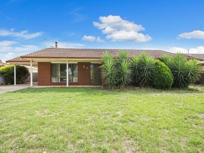 53 Pell St, Howlong