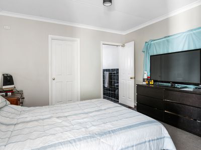 22 Millen Street, Boulder