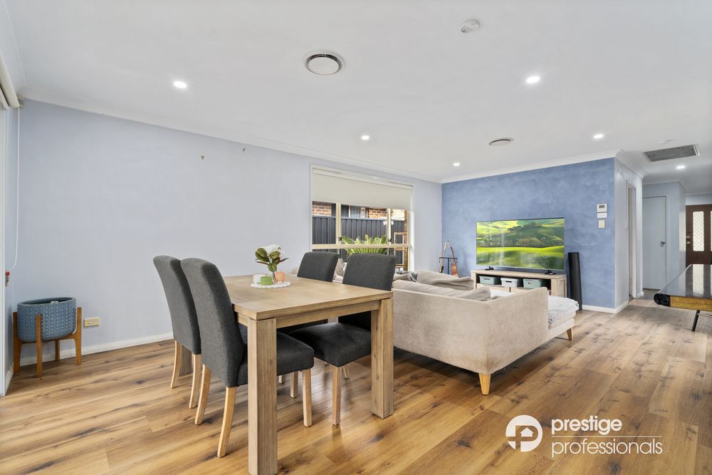10 Torrens Court, Wattle Grove