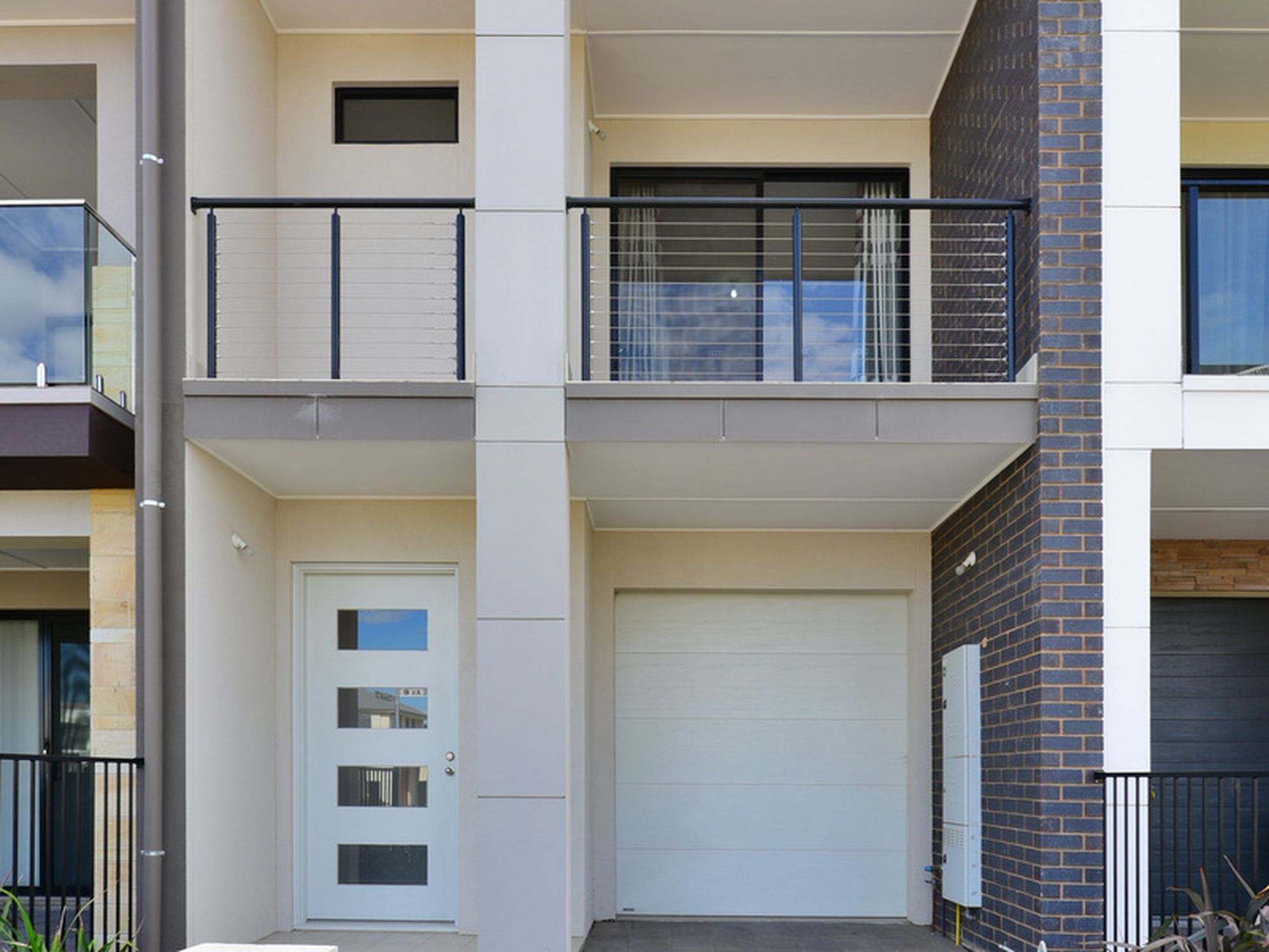 26 Africaine Avenue, Northgate