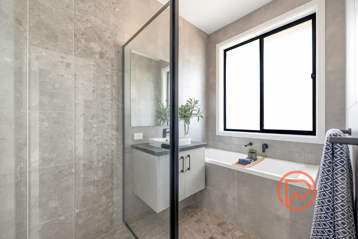 31 Mint Drive, Hayborough