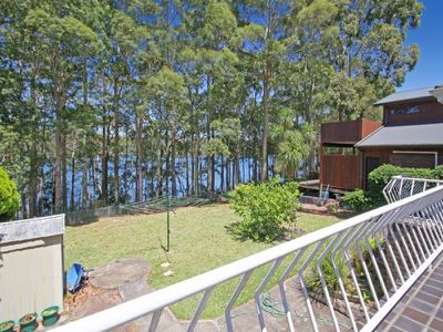 44 Kings Point Drive, Kings Point